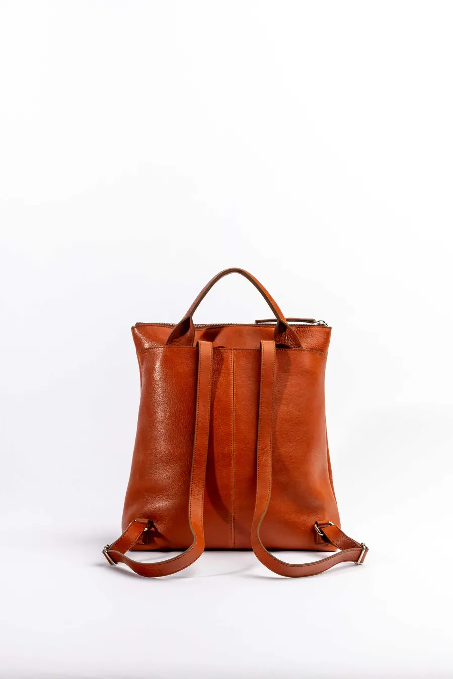 Mochila Eloy - Imagen 3