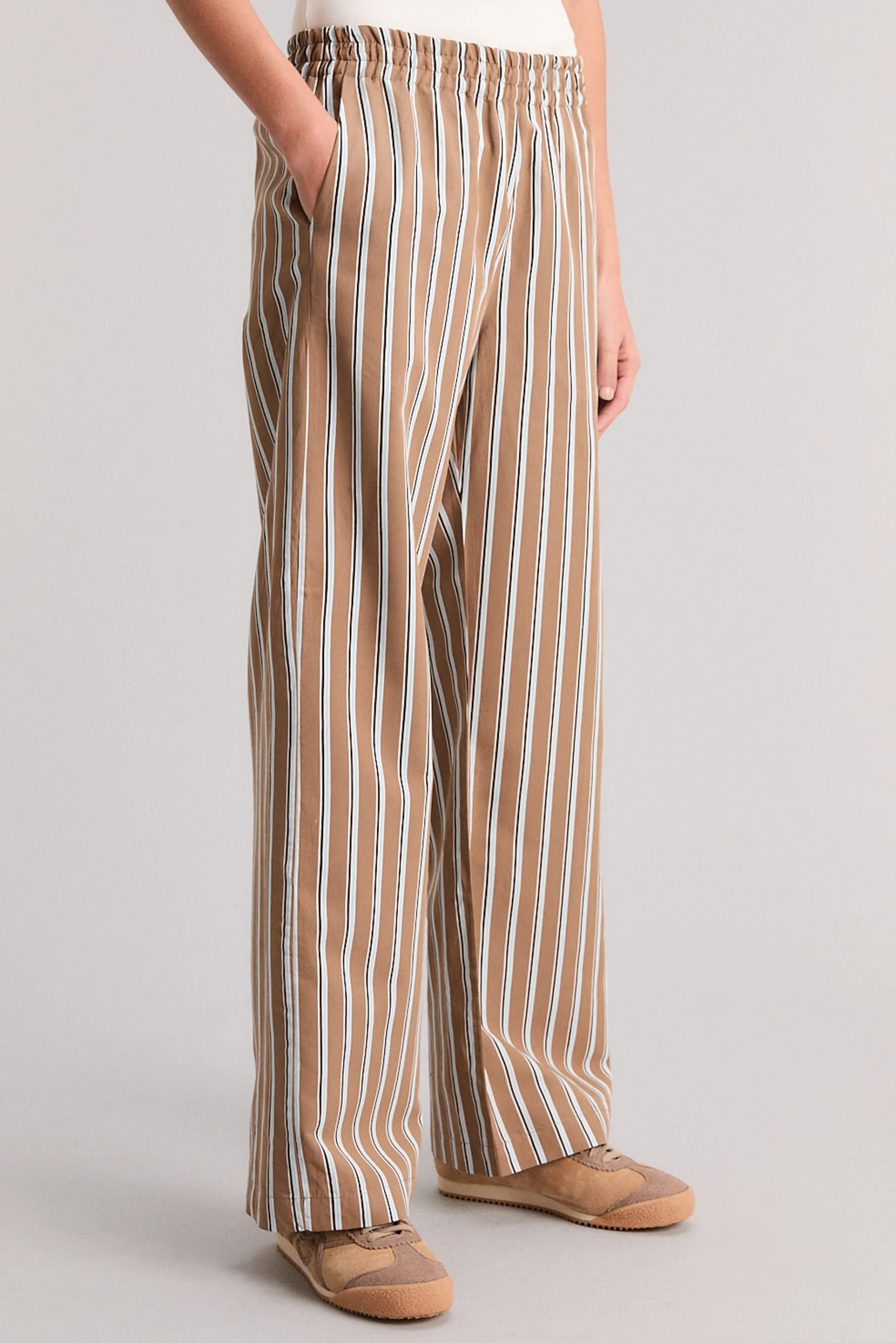 Pantalon Fearless - Imagen 2