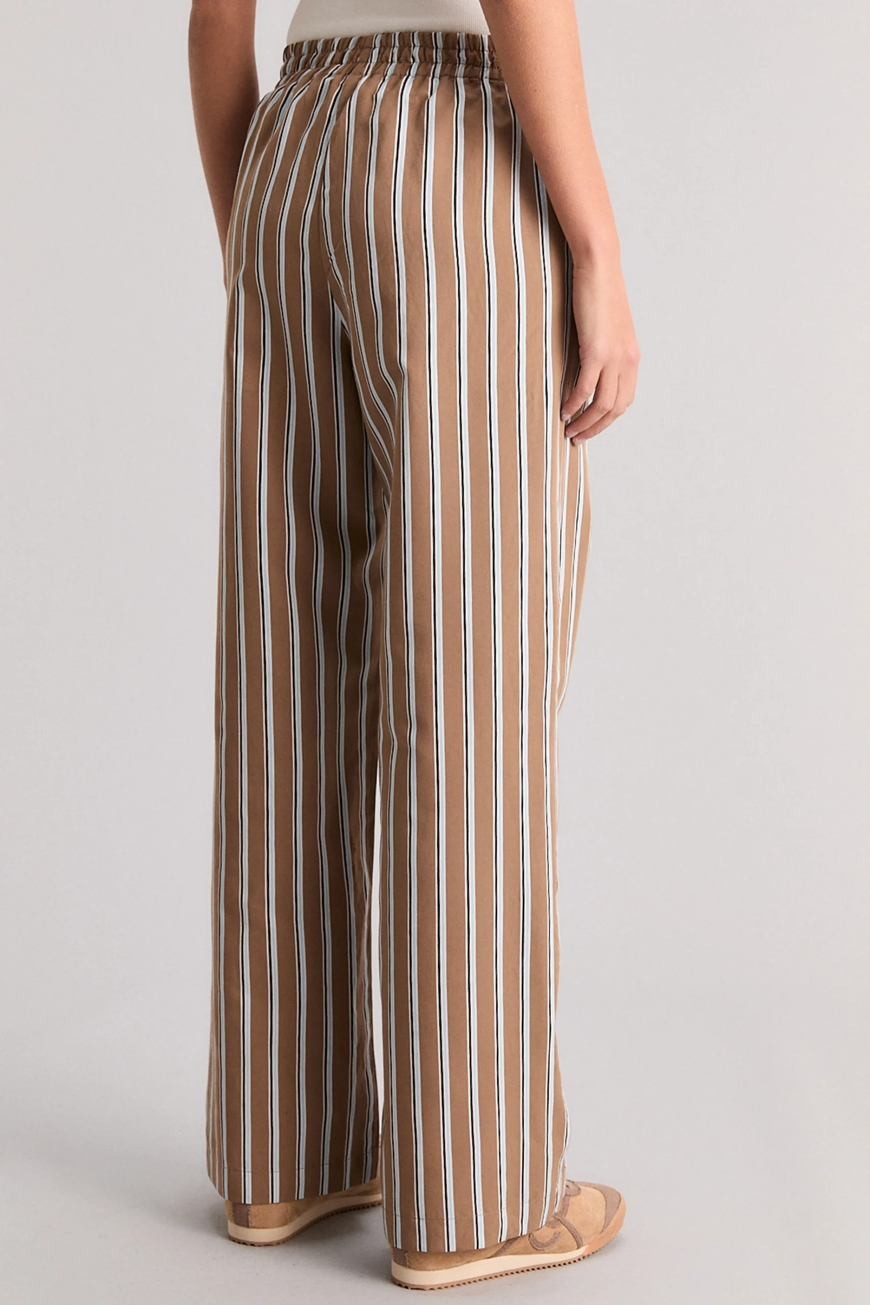 Pantalon Fearless - Imagen 3