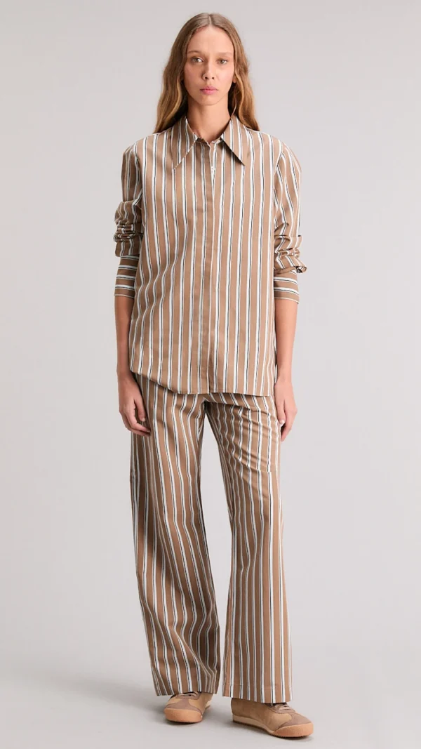 Pantalon Fearless