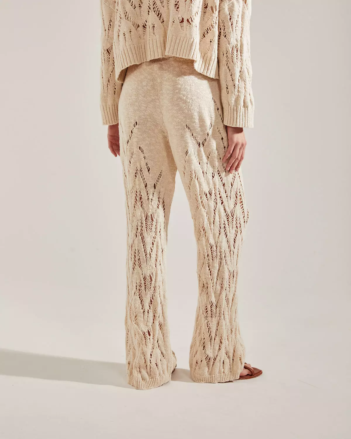 Pantalon Lucrezia - Imagen 2