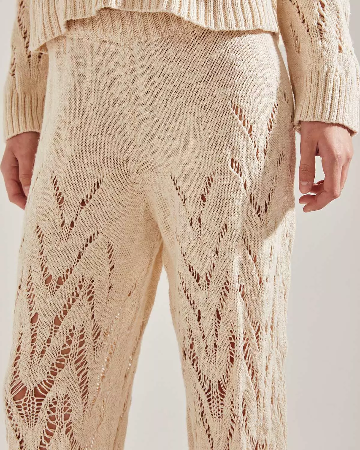 Pantalon Lucrezia - Imagen 3