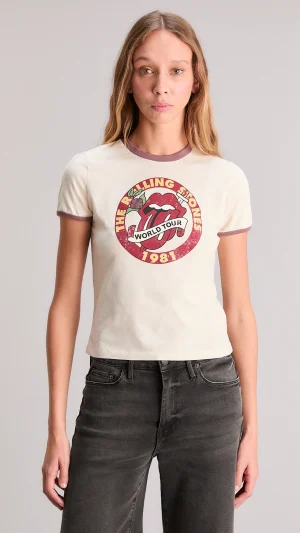 Remera 1981