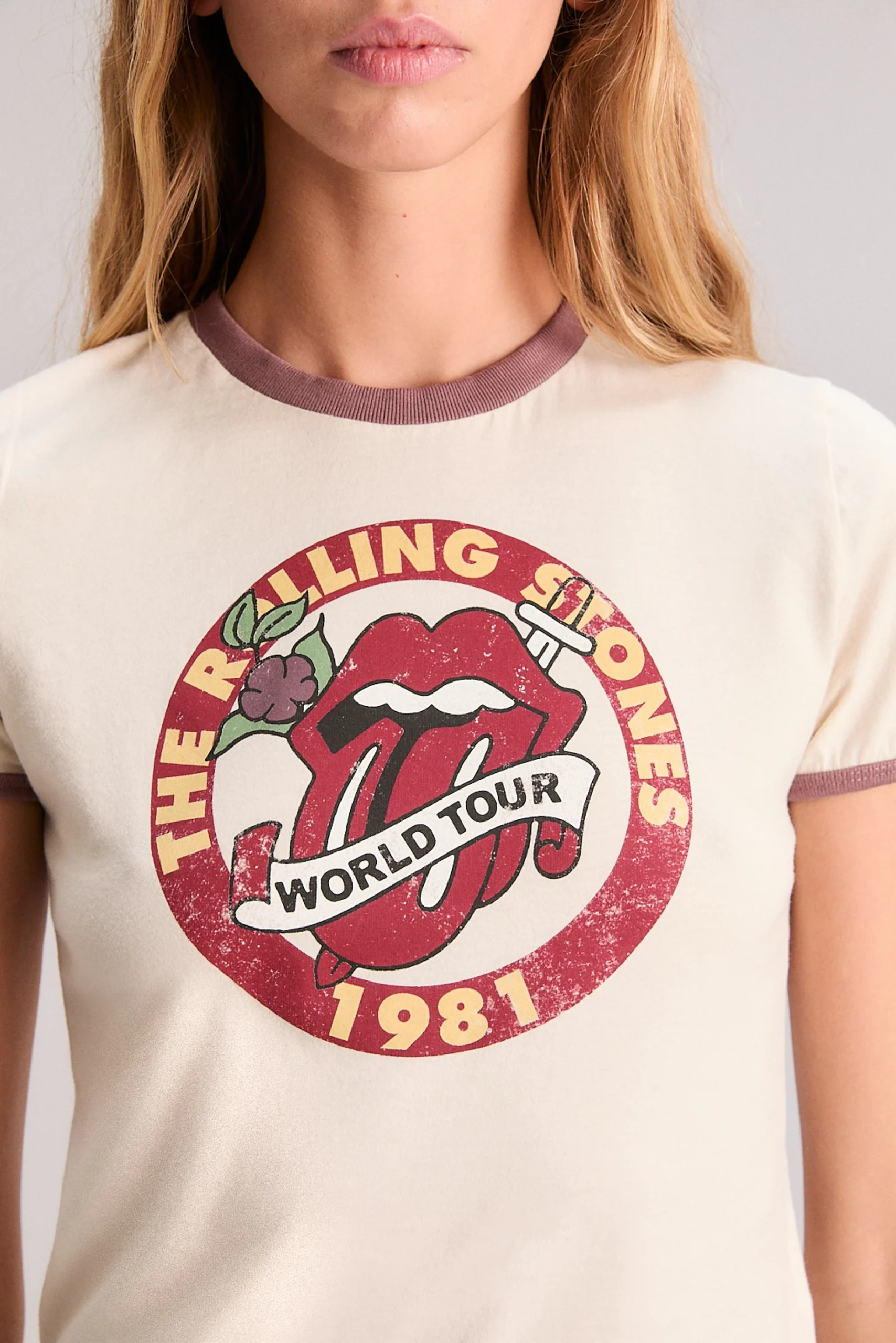 Remera 1981 - Imagen 2
