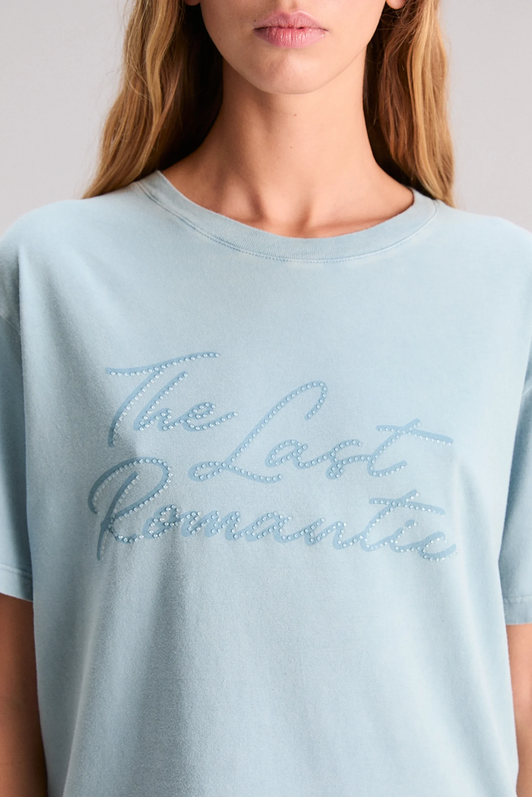 Remera Last Romantics - Imagen 2