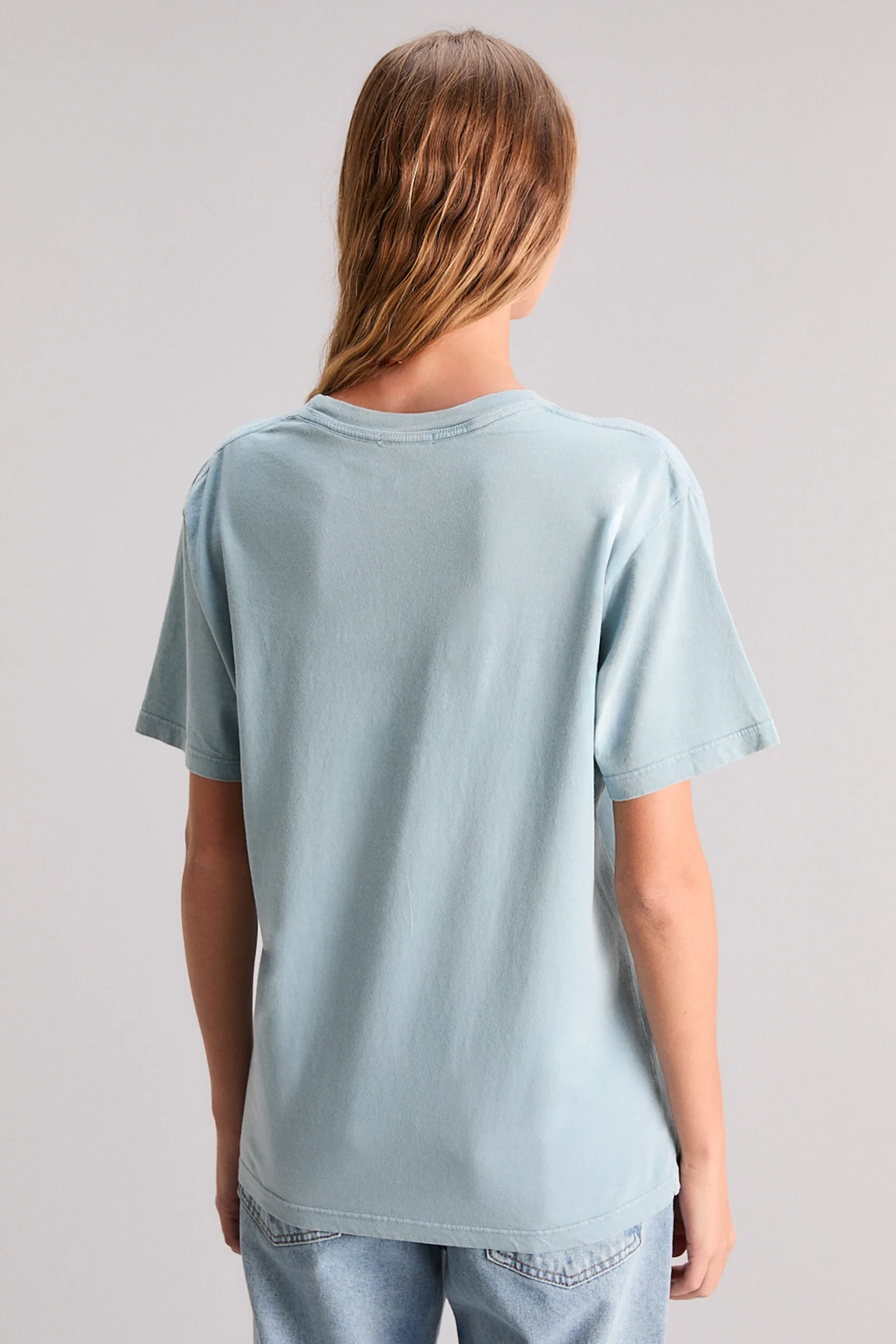 Remera Last Romantics - Imagen 3