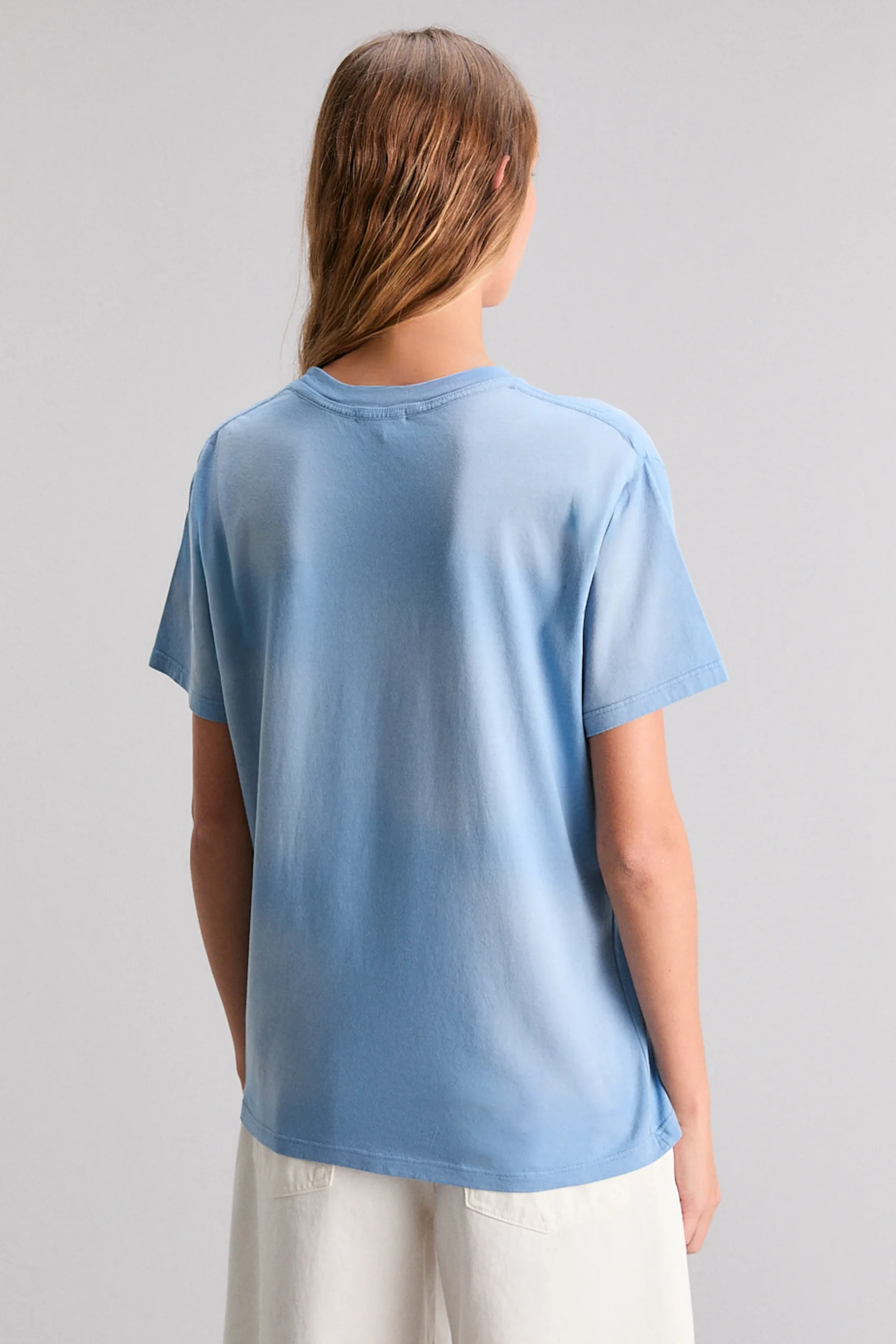 Remera Roar Of Love - Imagen 3