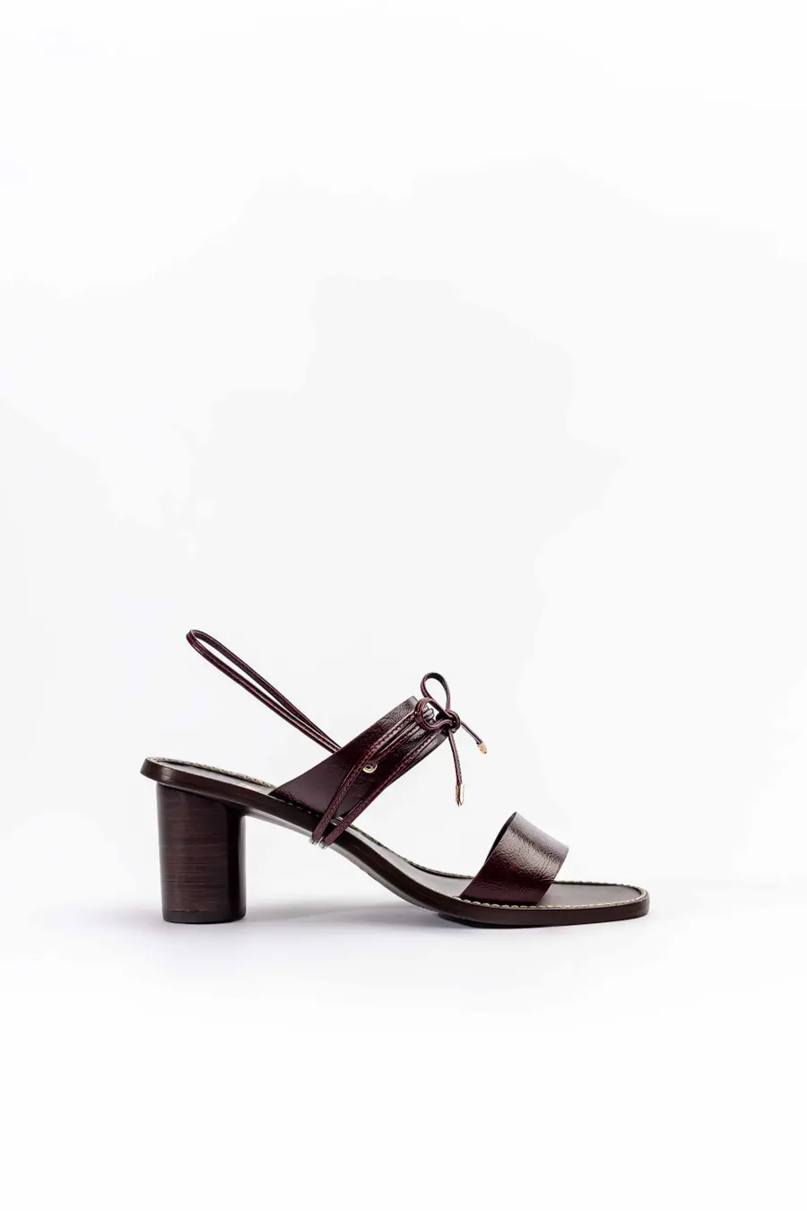 Sandalia Caliope - Imagen 3