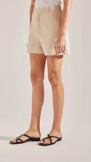 Short Bella Ibiza