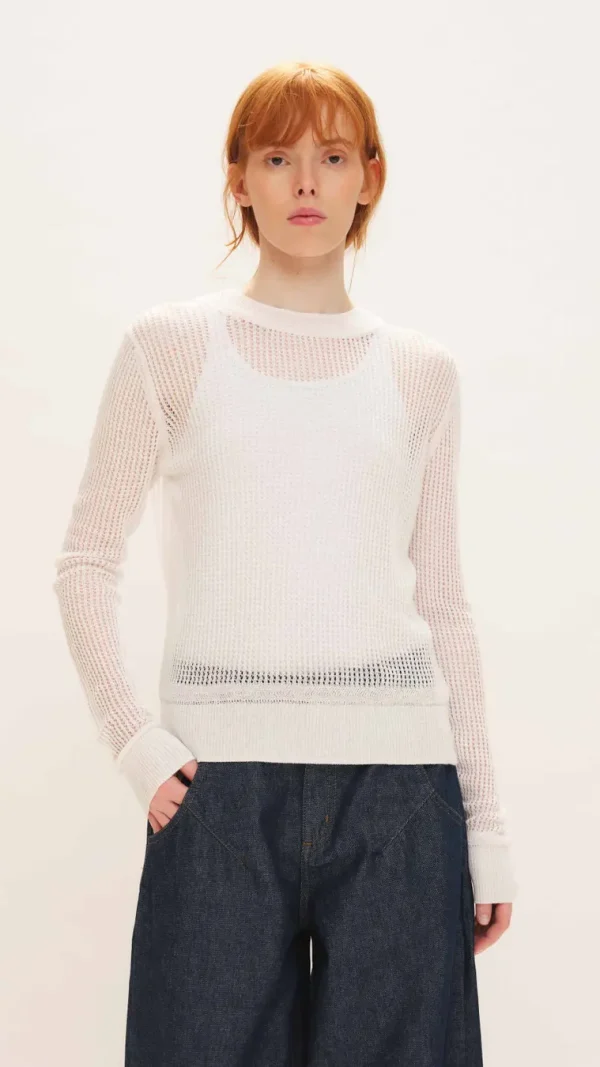 Sweater Hada