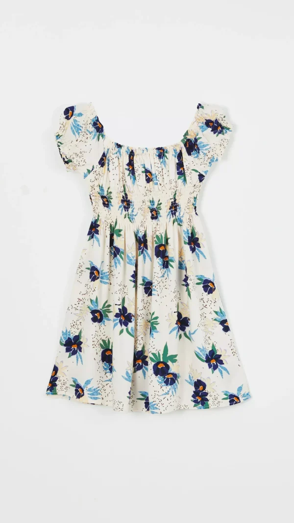 Vestido Audrey