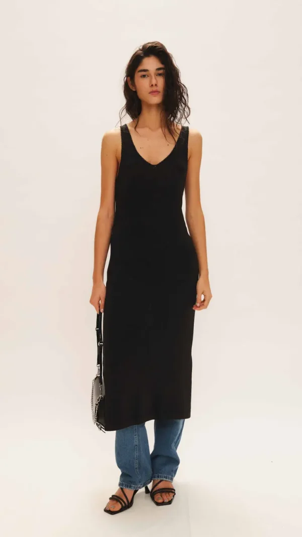 Vestido Destello