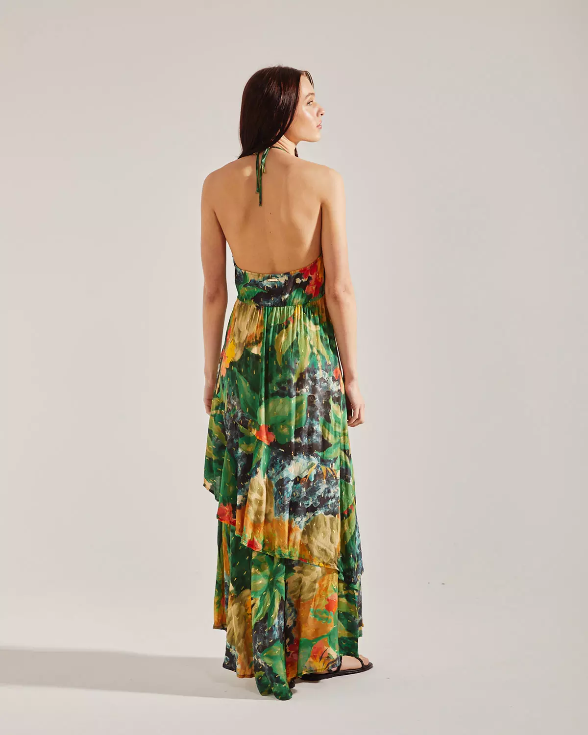 Vestido Soul Waves - Imagen 2