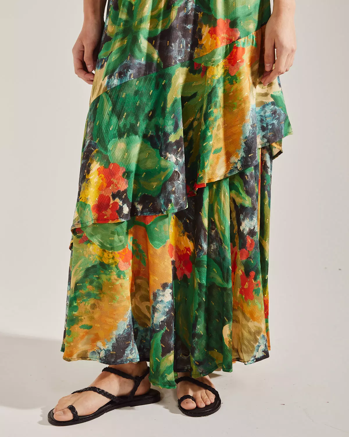 Vestido Soul Waves - Imagen 3