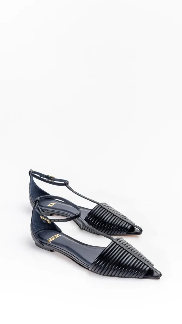 Zapato Roots