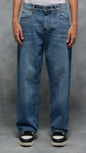 Jeans Reaper Blue Label