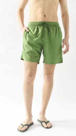 Short Morro