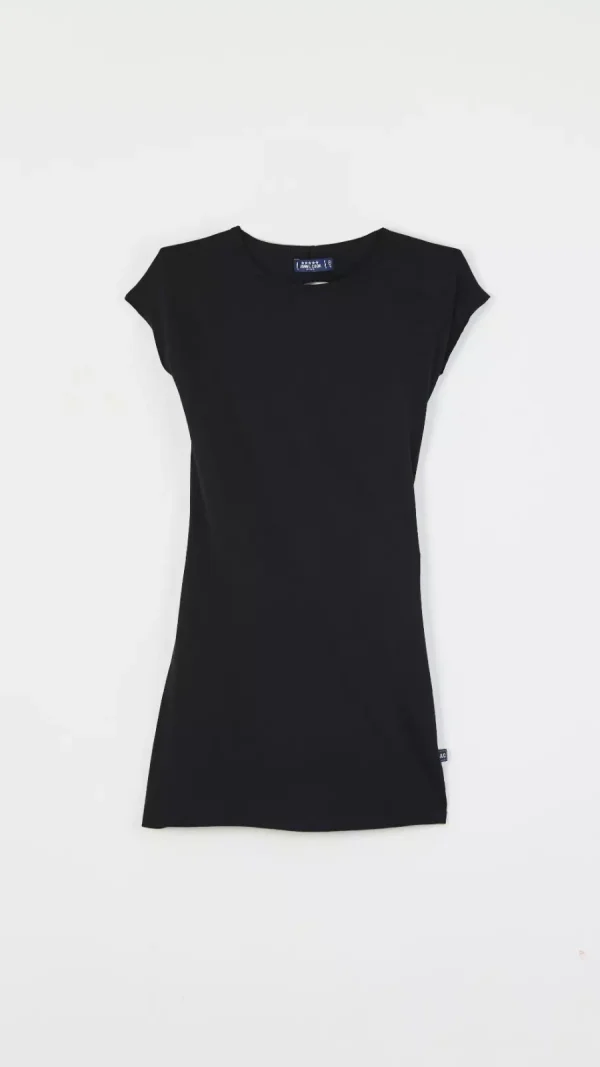 Vestido Nuevo Fern