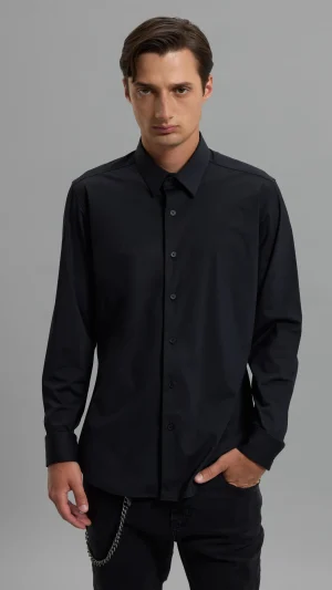 Camisa Essencial Warp