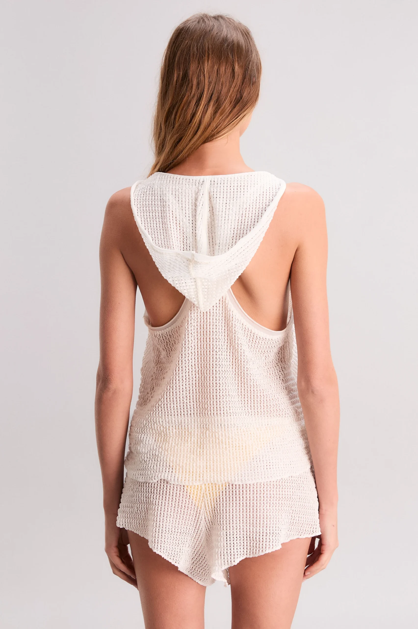 Musculosa Dreamnit - Imagen 2