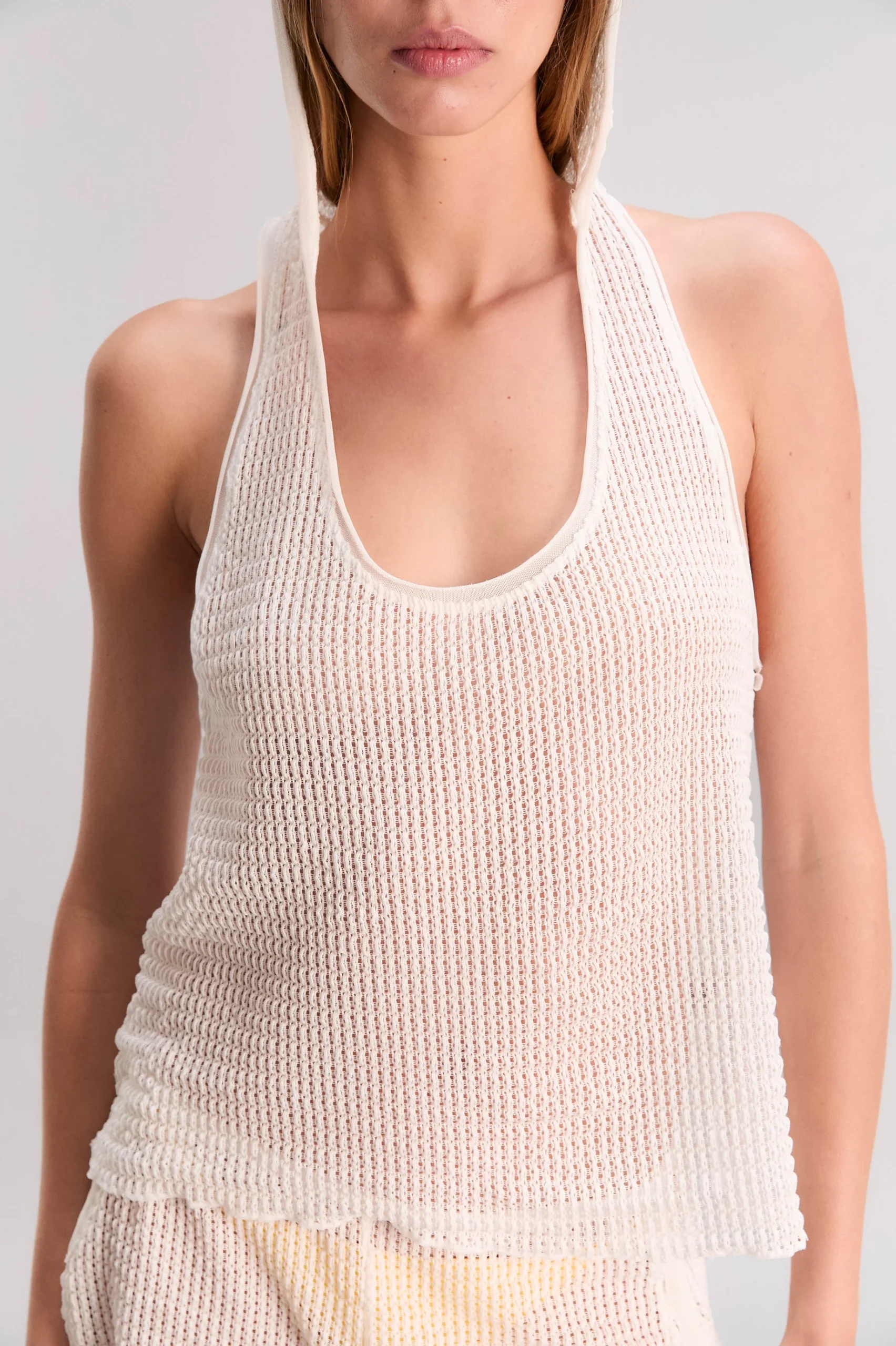 Musculosa Dreamnit - Imagen 3