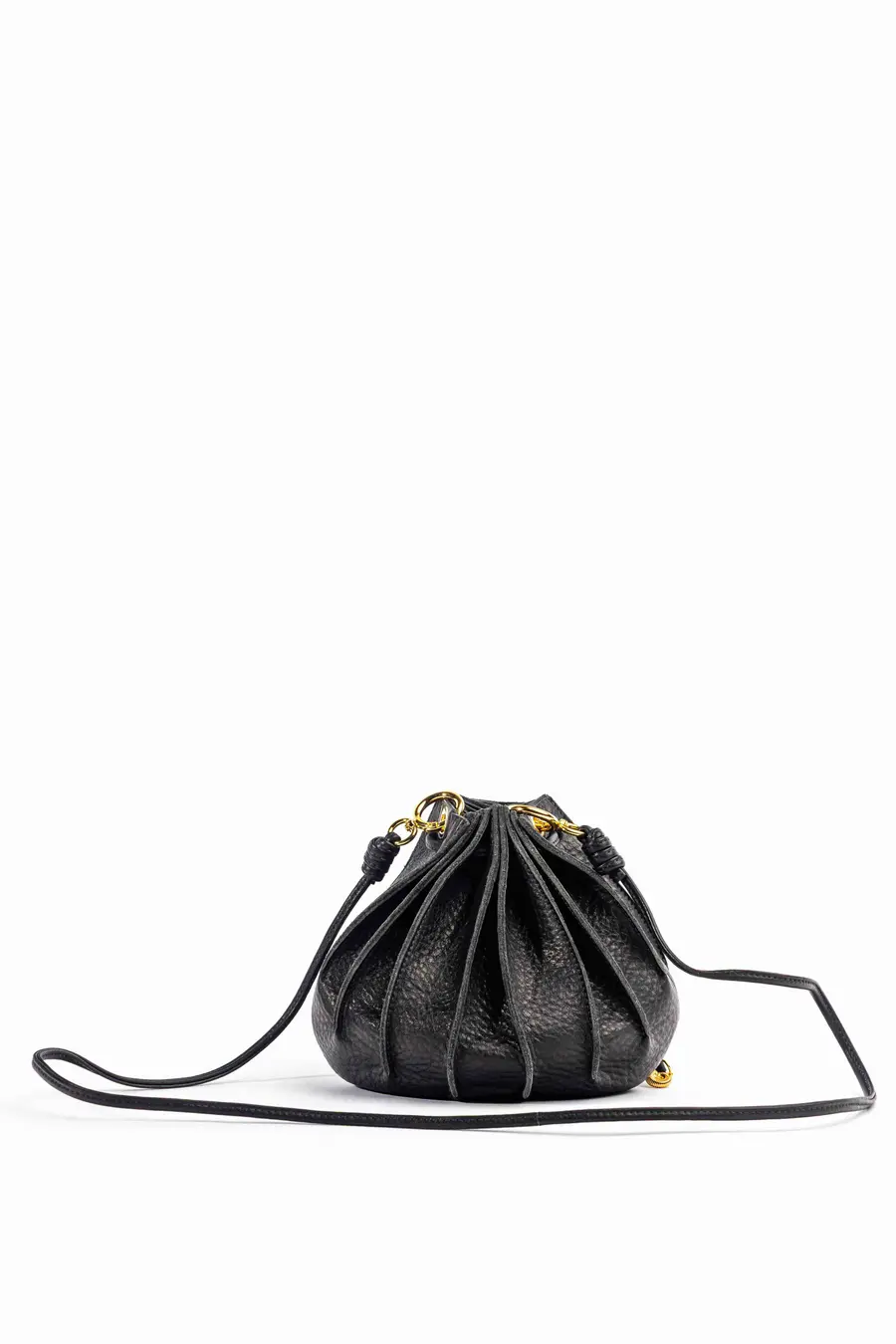 Mini Bag Cipres - Imagen 2