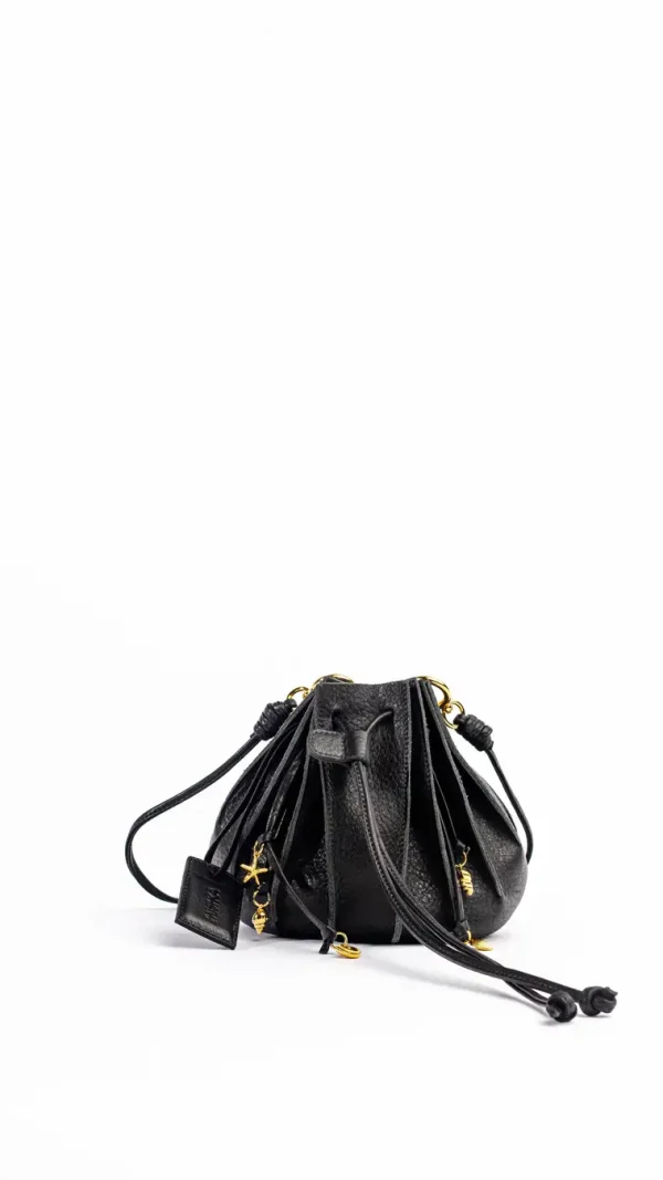 Mini Bag Cipres