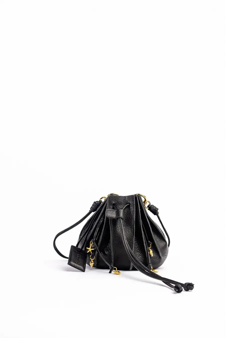 Mini Bag Cipres