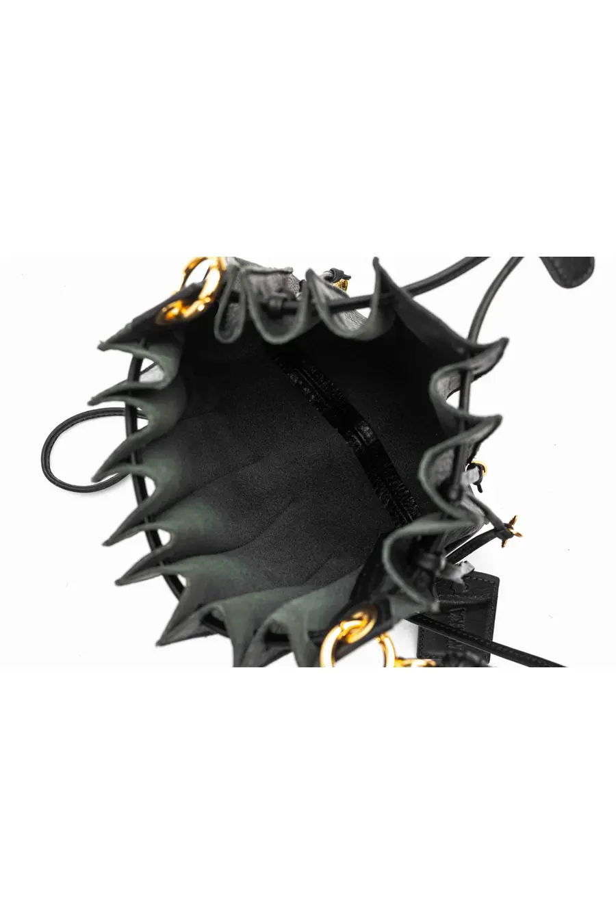 Mini Bag Cipres - Imagen 3