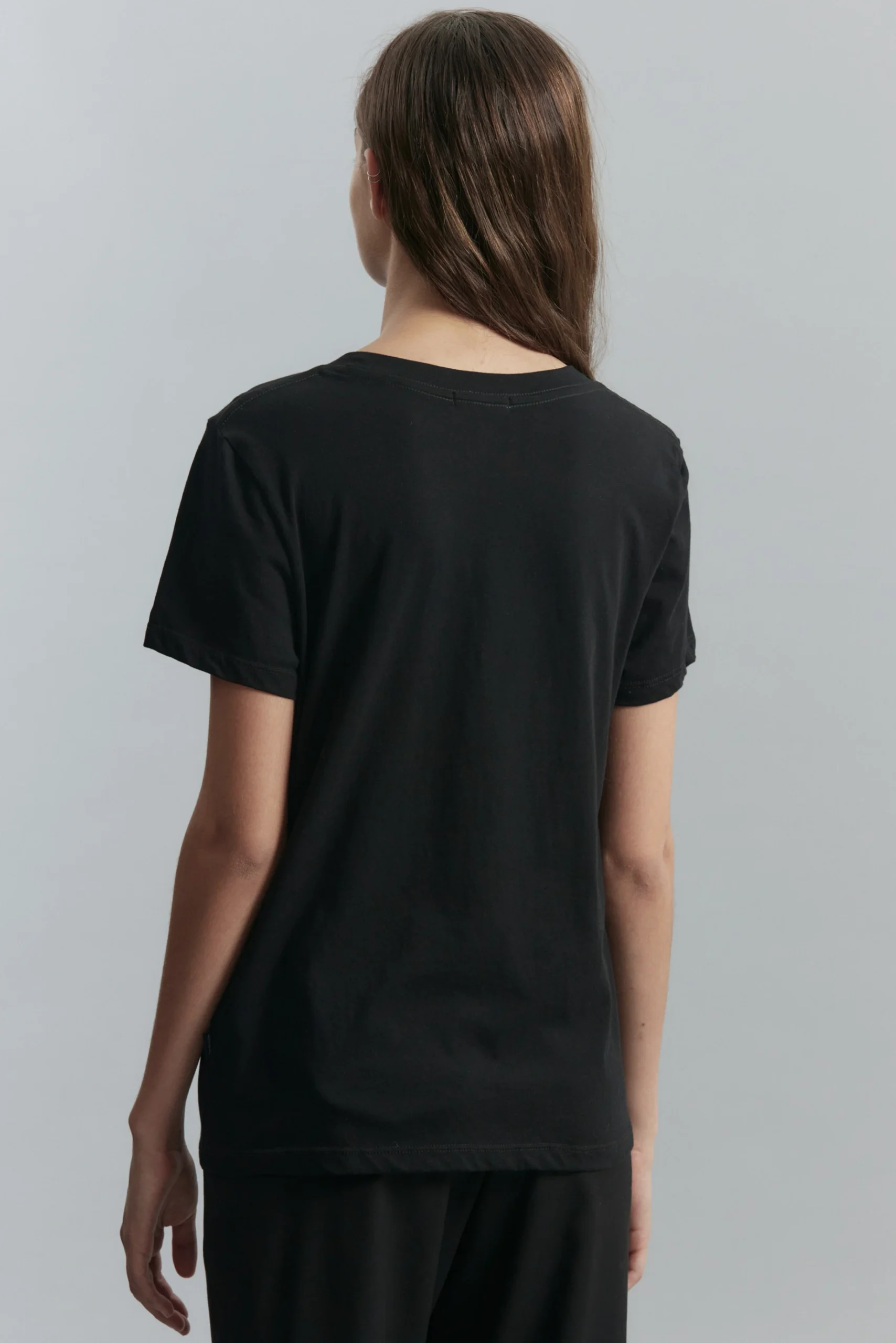 Remera Do It Passion - Imagen 3