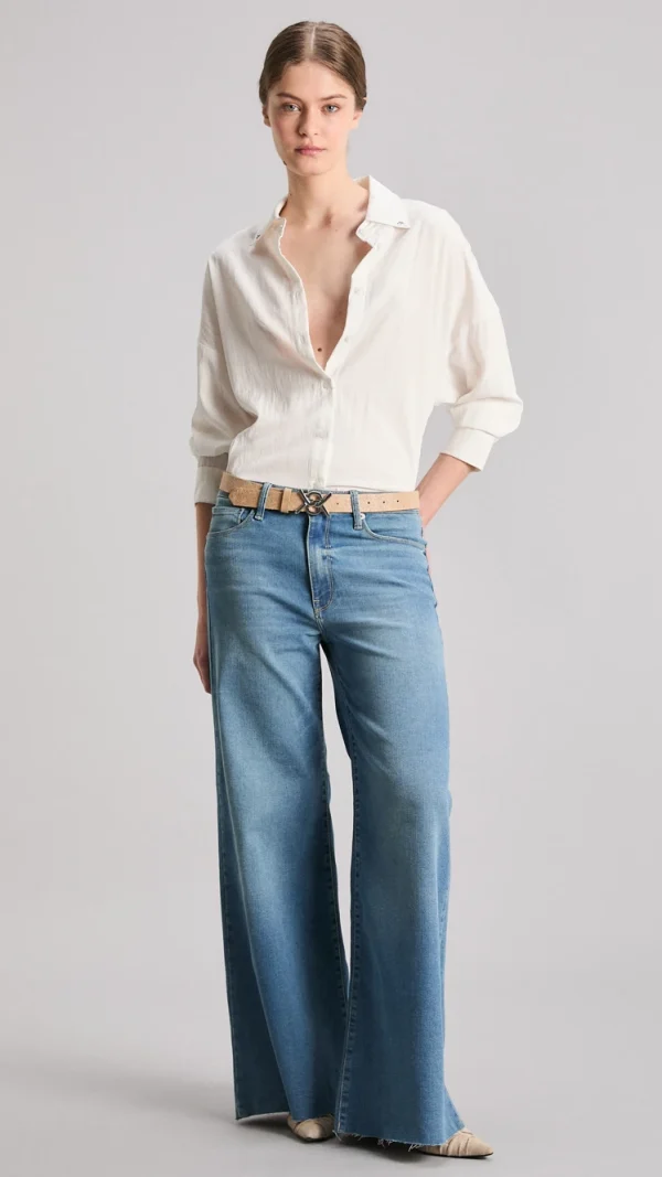 Jean Megan Premium Vintage