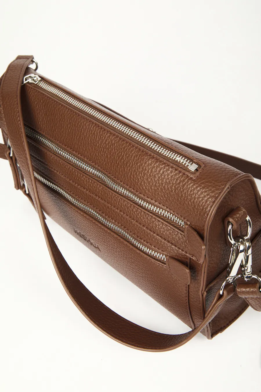 Bandolera Chief - Imagen 2