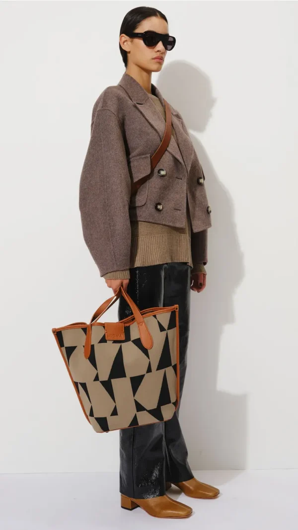 Bolso Ciprés