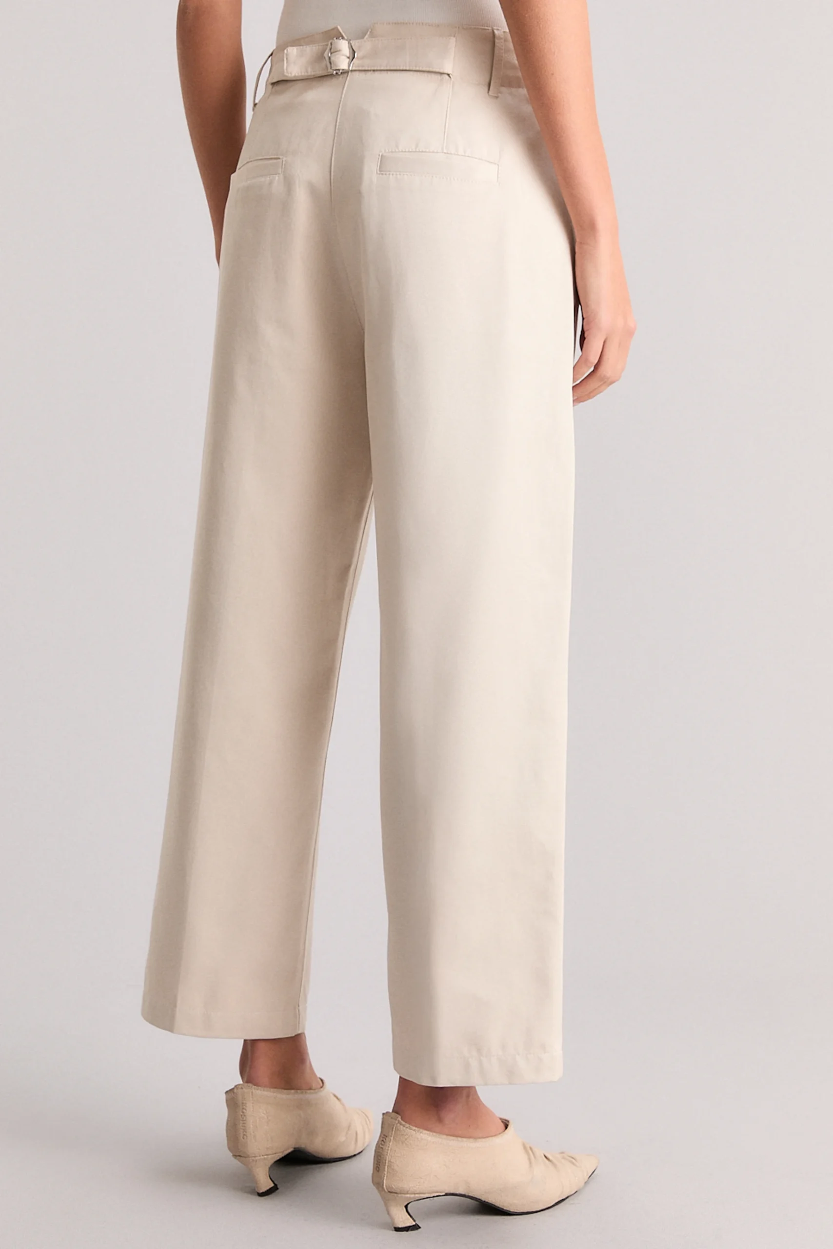 Pantalon Authentic - Imagen 3