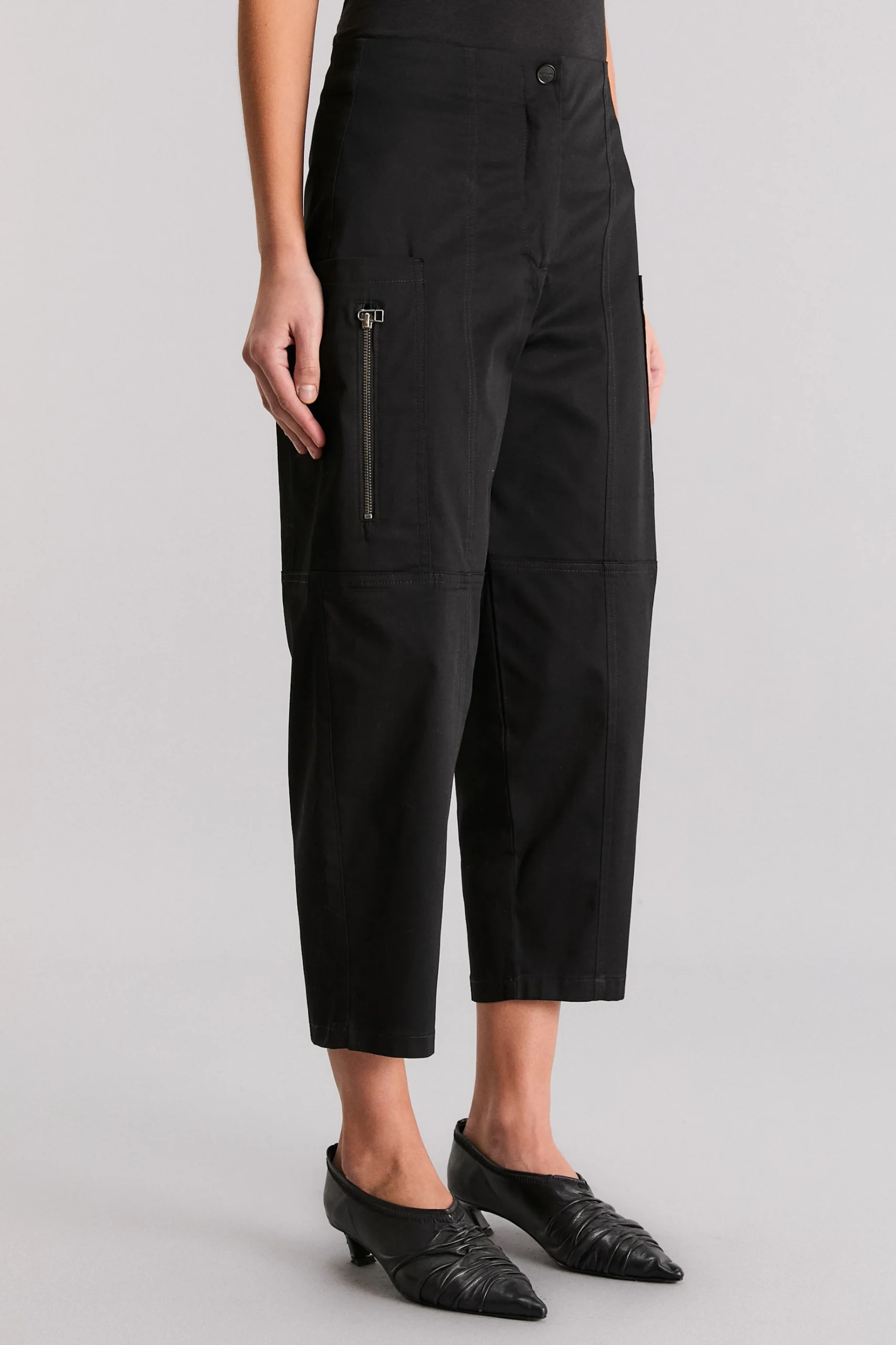 Pantalon Even - Imagen 2