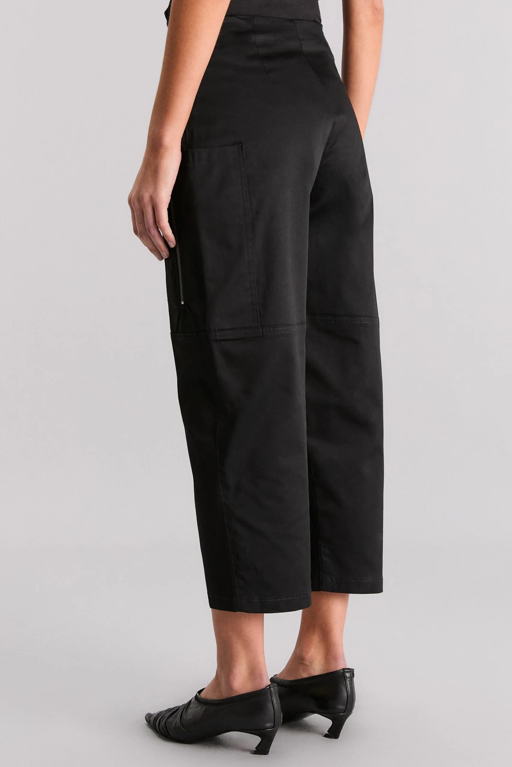 Pantalon Even - Imagen 3