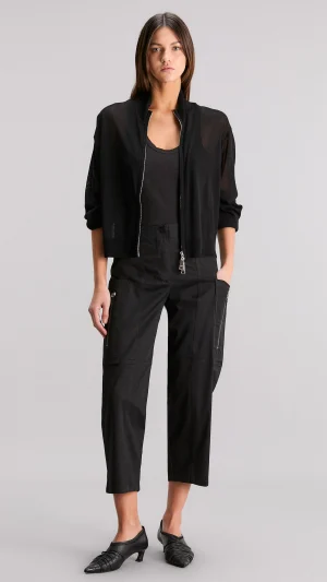 Pantalon Even