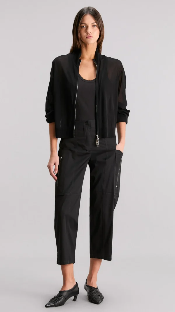 Pantalon Even