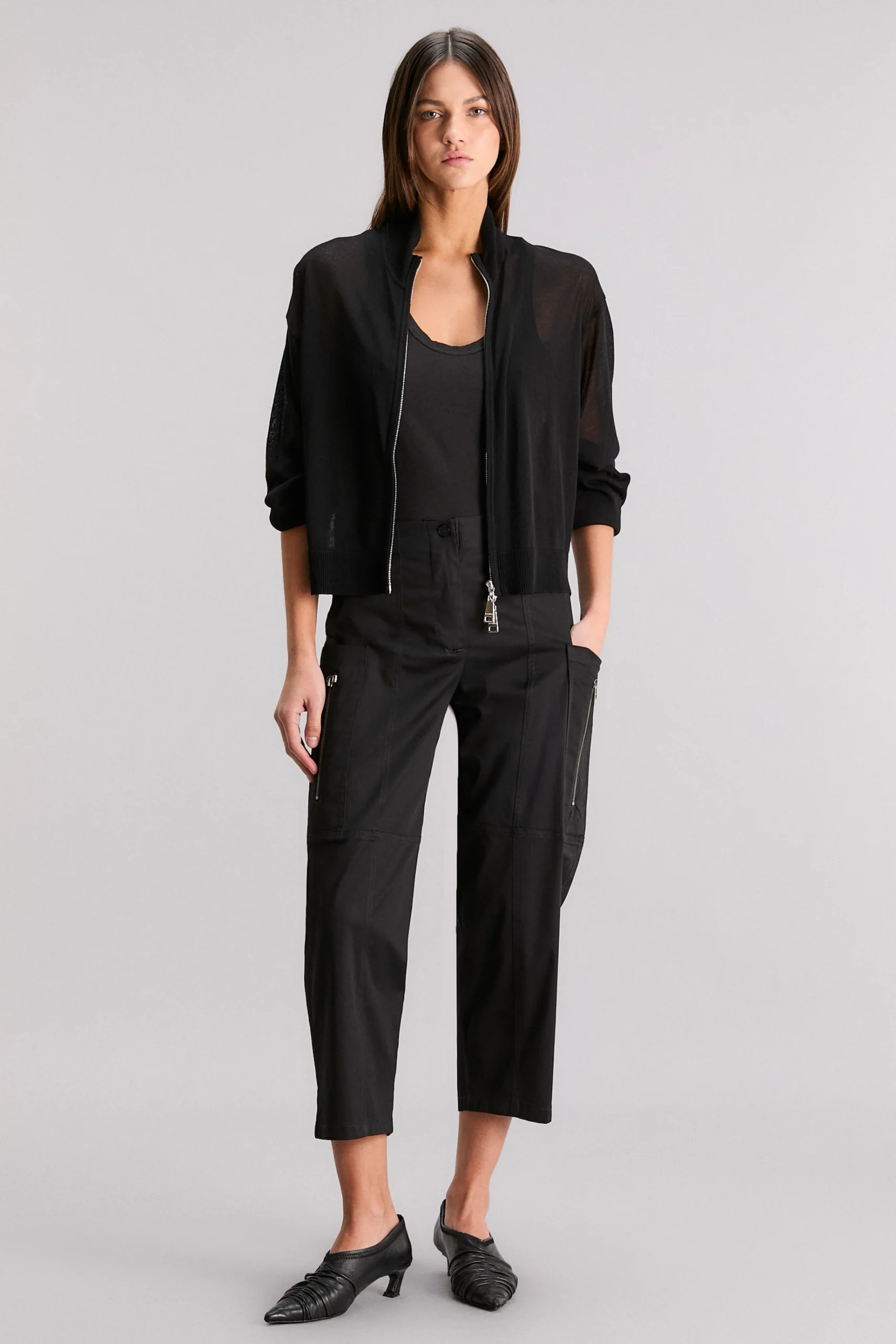 Pantalon Even
