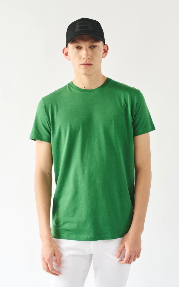 Remera Pima Peru