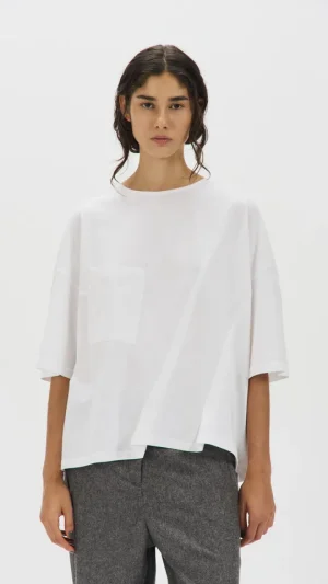 Remera Isabel