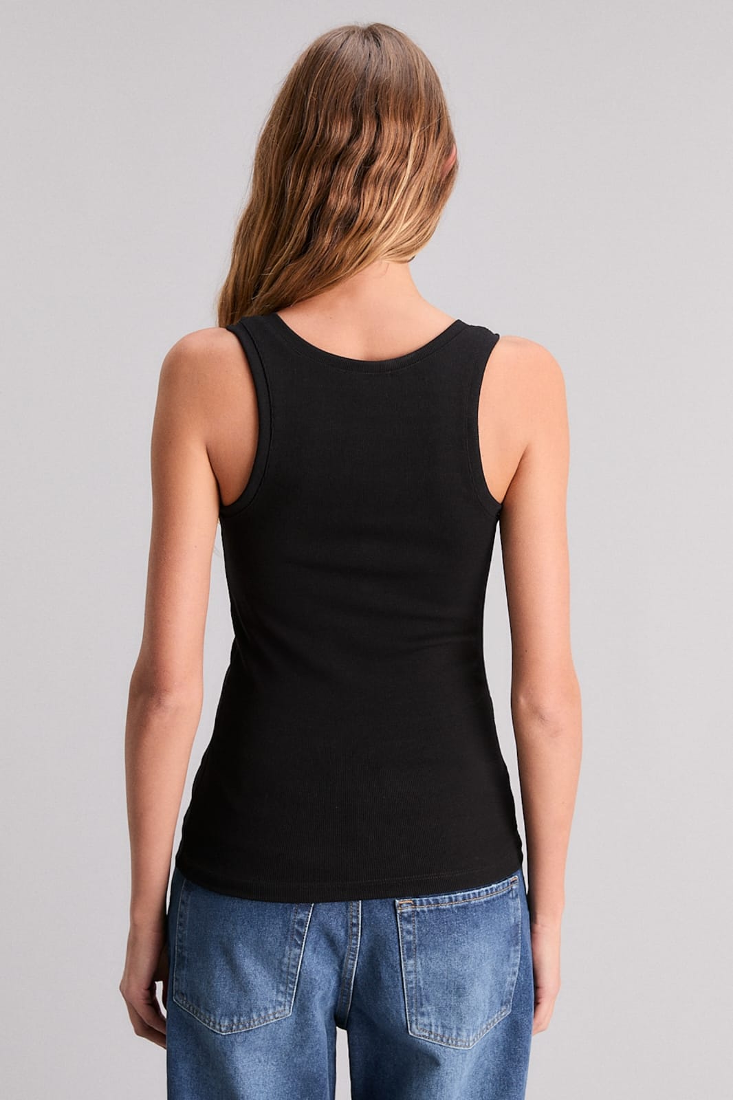 Musculosa Joyride - Imagen 2