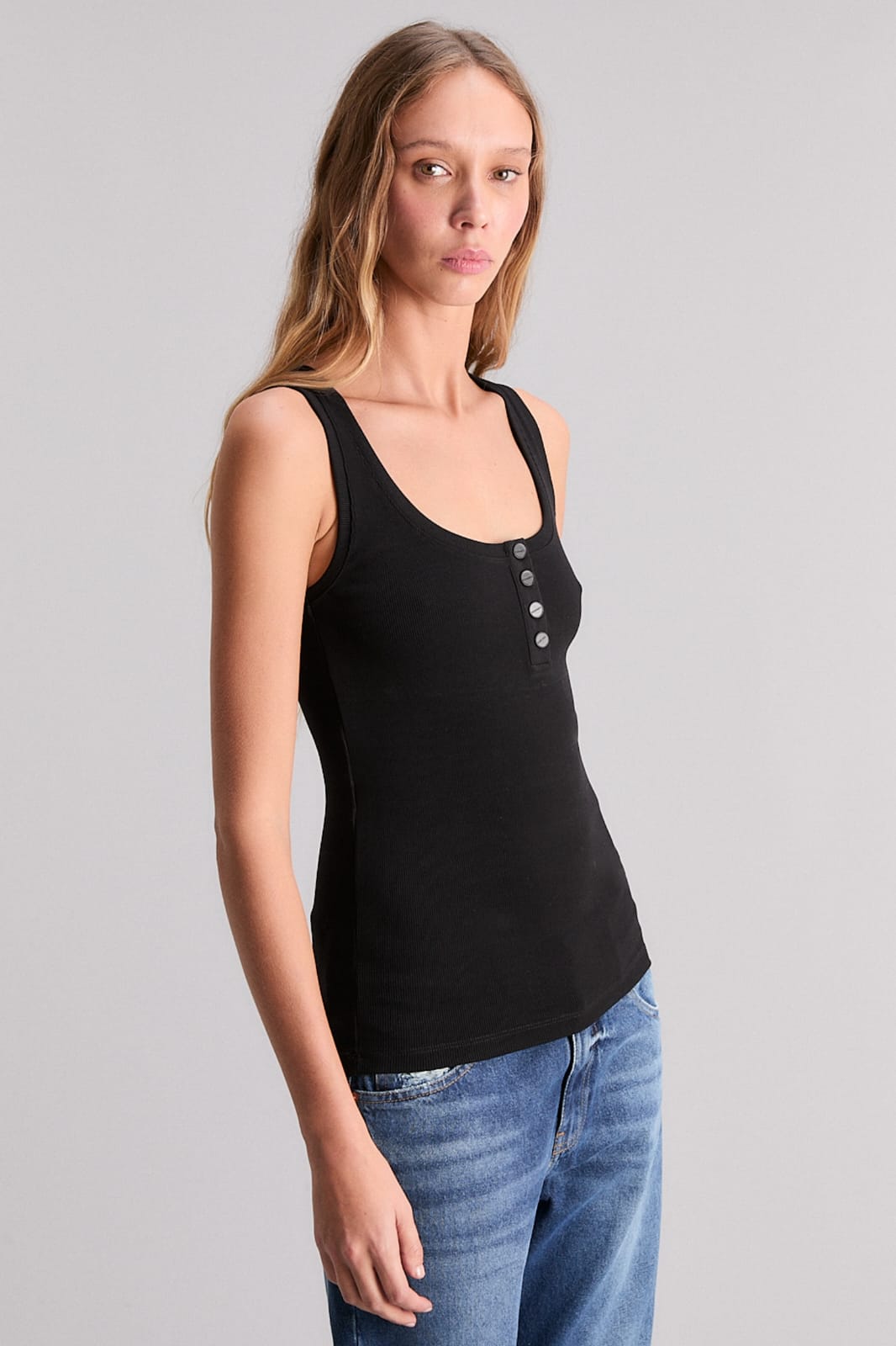 Musculosa Joyride - Imagen 3