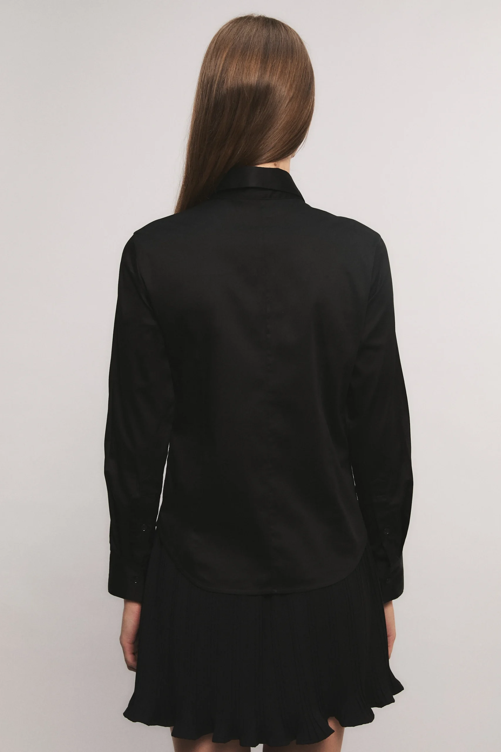 Camisa Essential Rain - Imagen 3