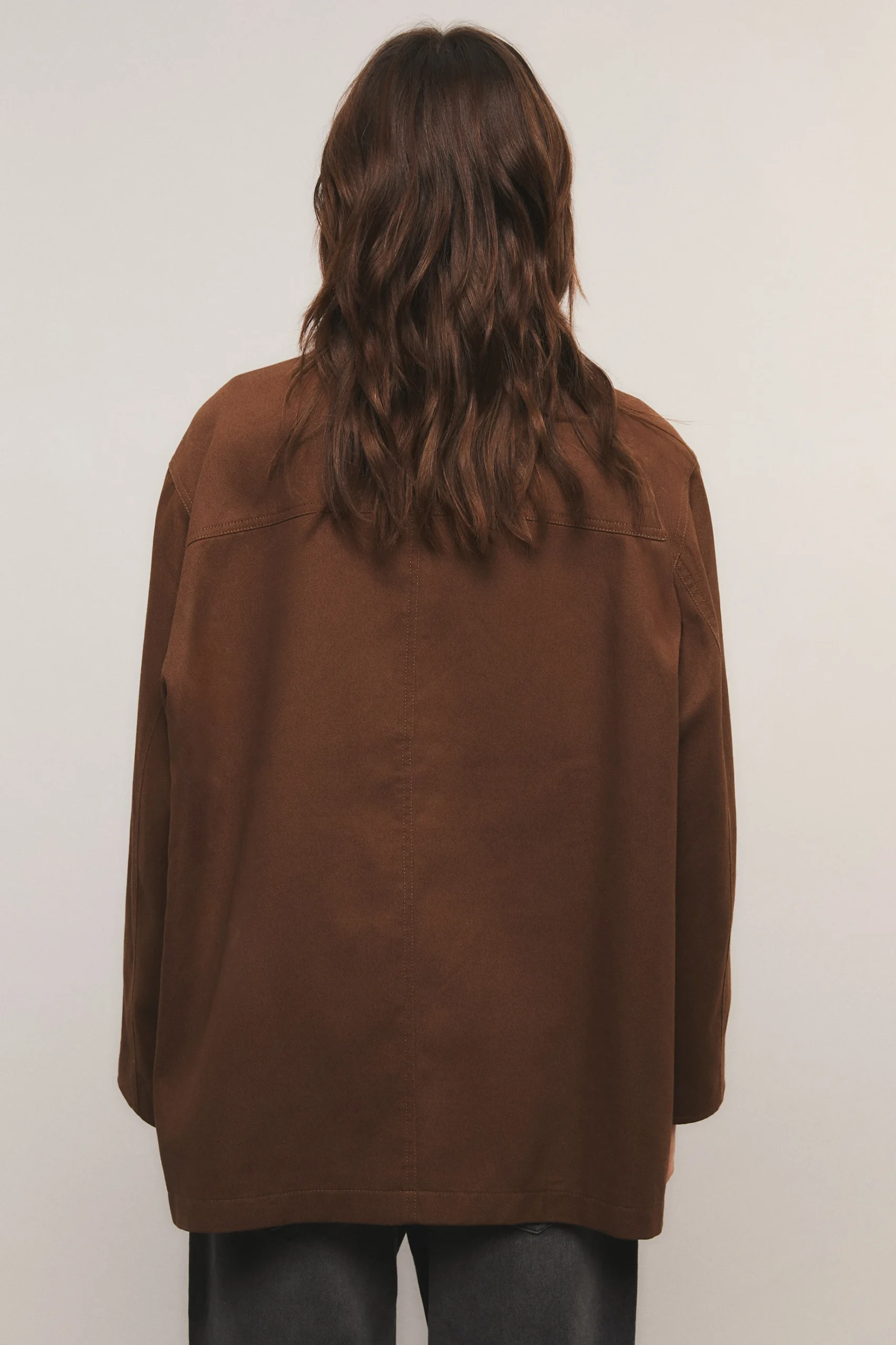 Chaqueta Shine - Imagen 2
