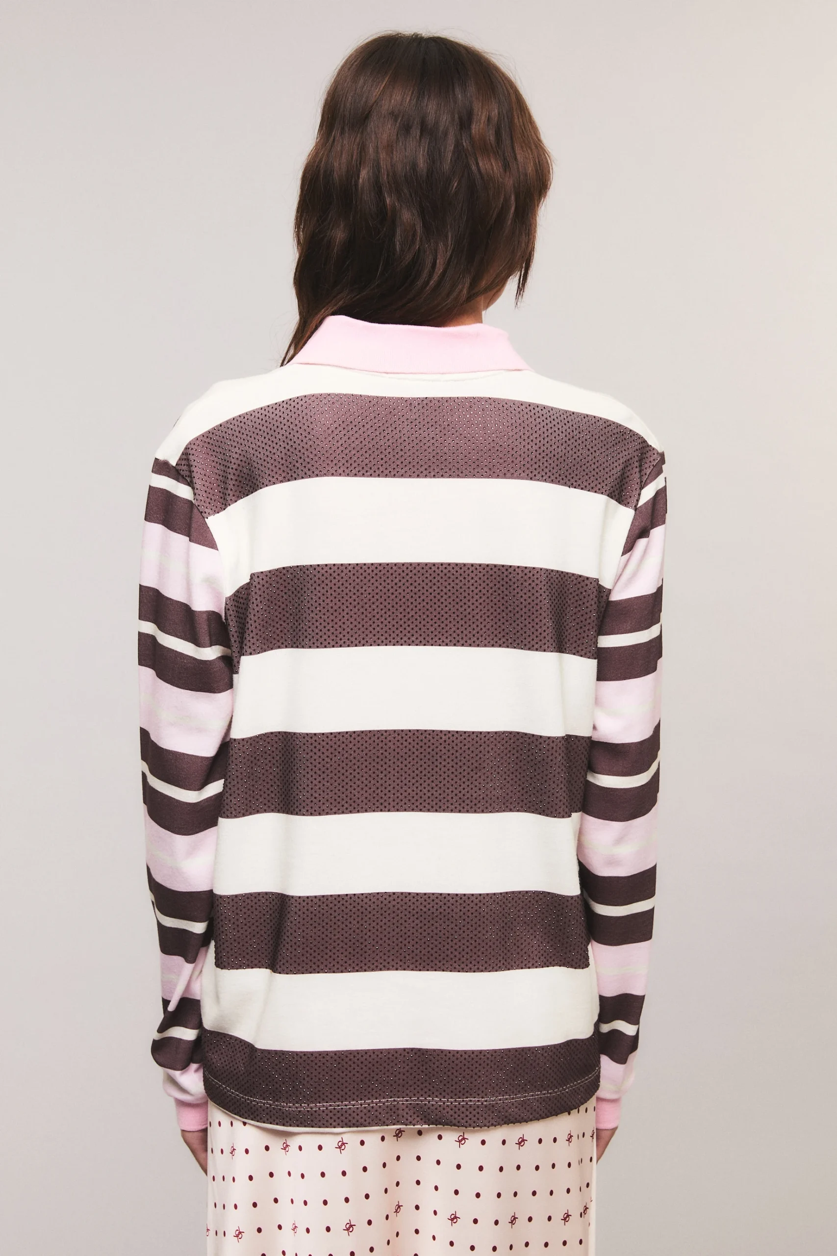 Chomba Boyfriend - Imagen 3