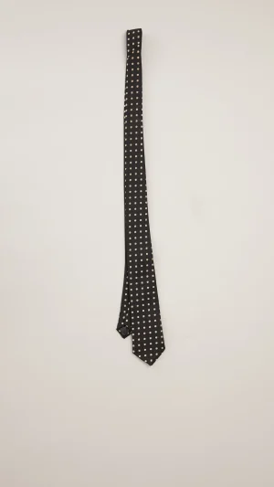 Corbata Kosiuko Dots