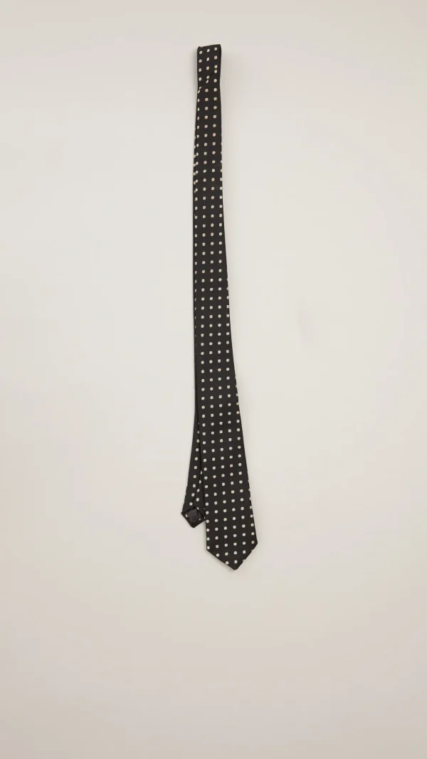 Corbata Kosiuko Dots