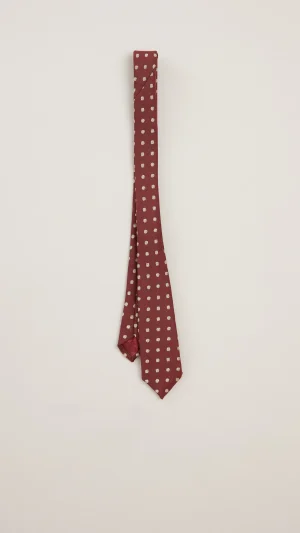 Corbatin Kosiuko Dots