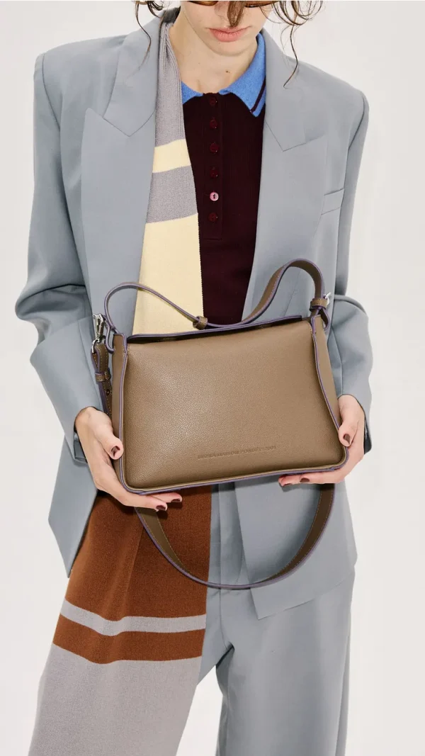 Cartera Vladimir